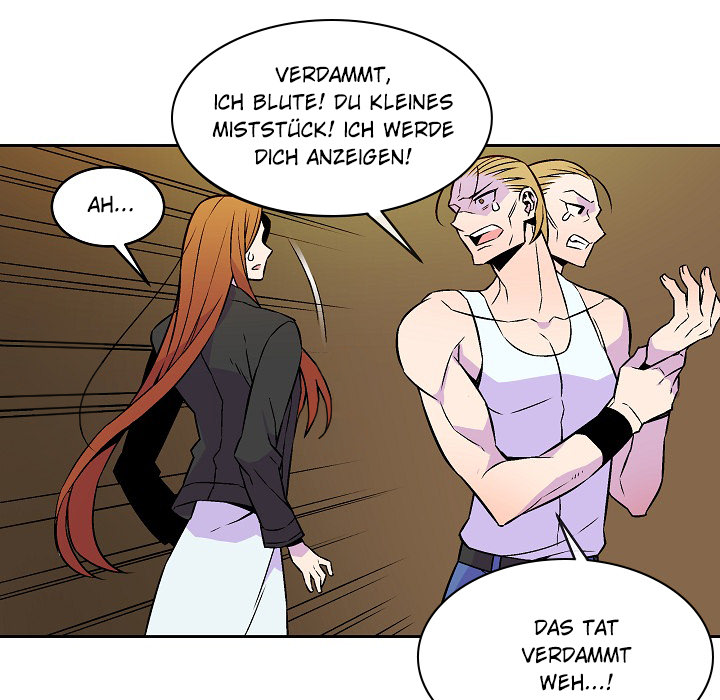 Zum Fressen gern! - episode 15 - 39