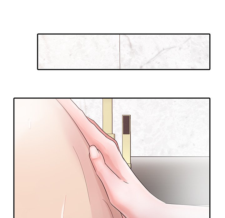 My Stepmom's Plan - episode 3 - 88