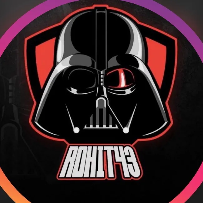 ml_rohit43