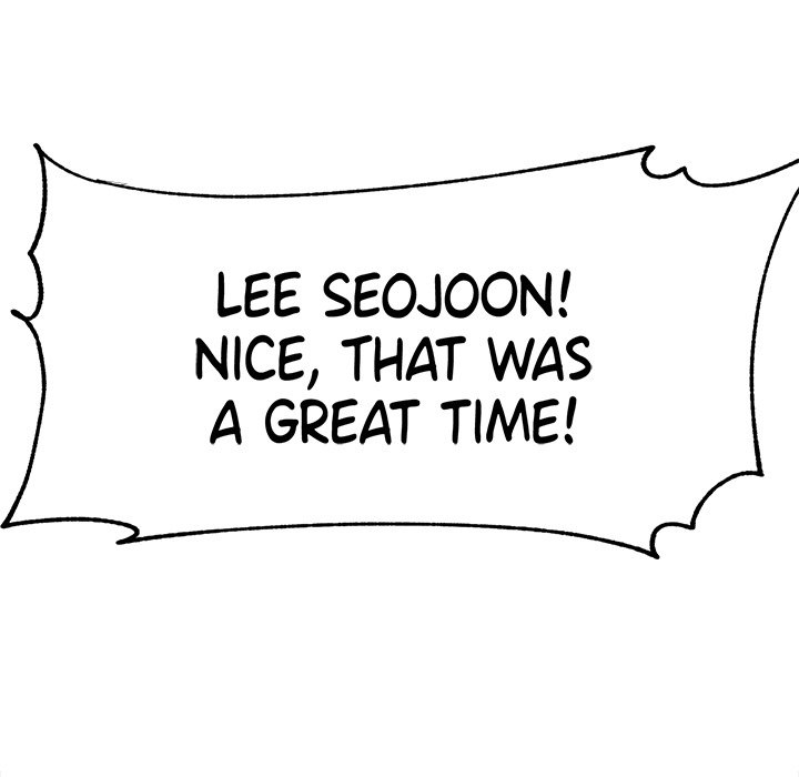 Ice Love - episode 1 - 23