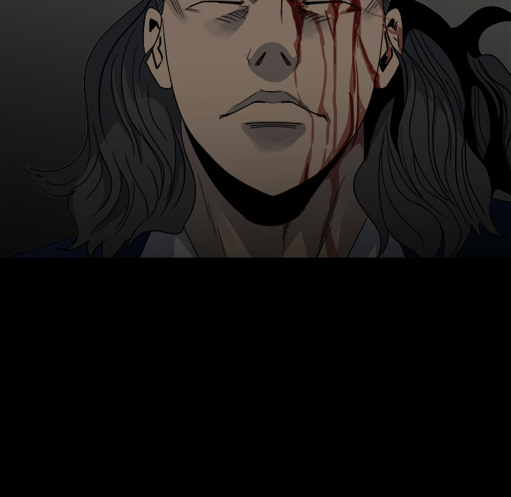 Hermes - episode 51 - 132