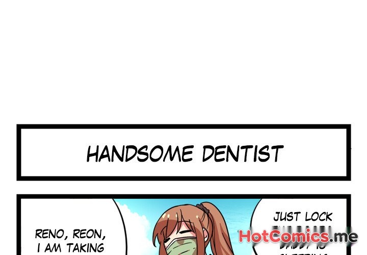 Reon and Friends - episode 68 - 2