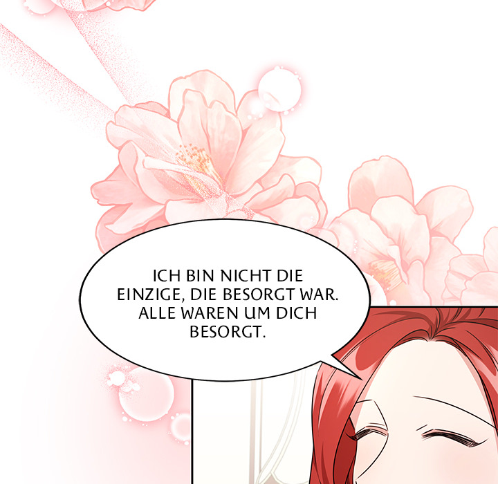 Diesmal ändere ich mein Schicksal - episode 20 - 65