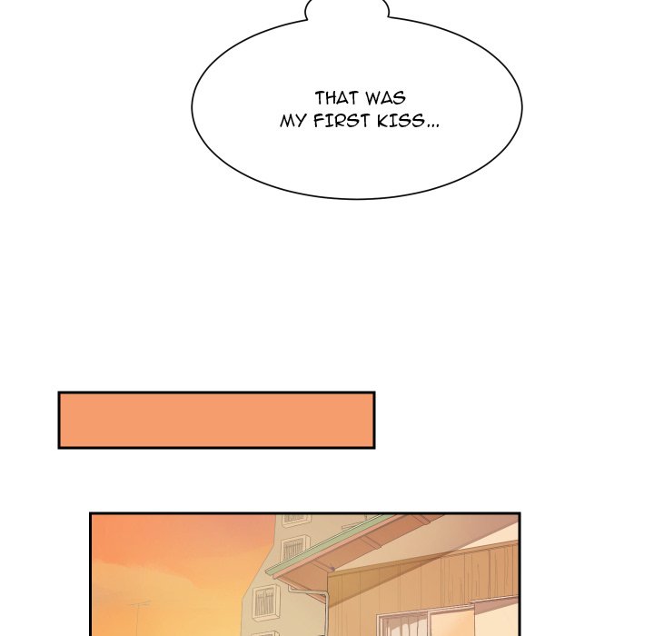 The Warmth of Your Heartbeat - episode 3 - 48