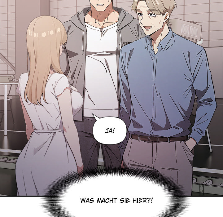 Der Regisseur nebenan - episode 1 - 185
