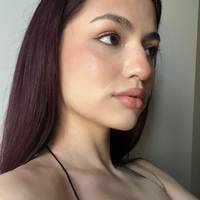 TikTok Account Photo