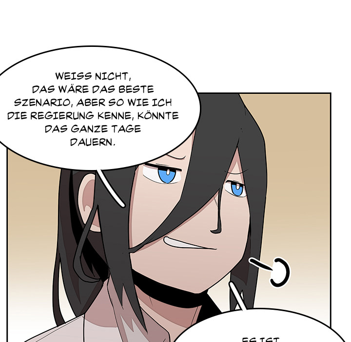 Justitia - episode 22 - 36