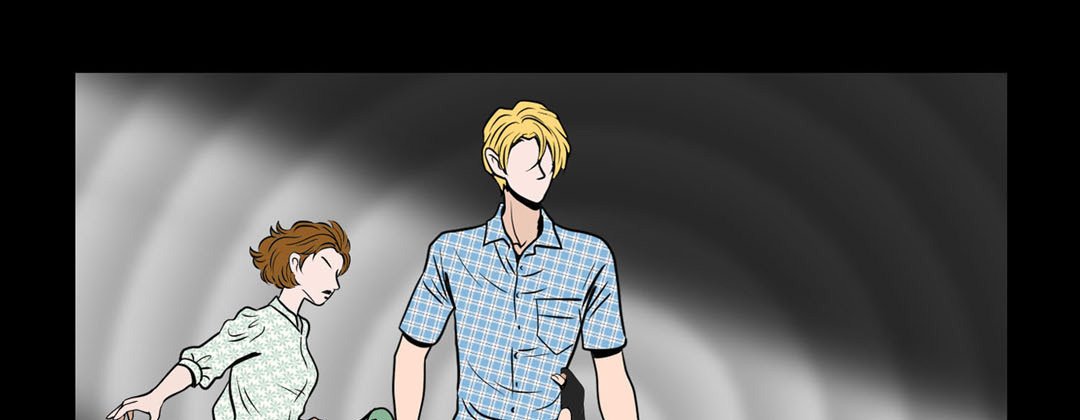 Living with The Wizard - episode 12 - 48