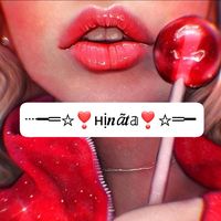 Sound image