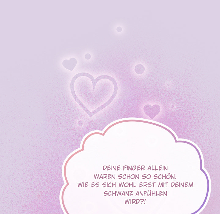 Der Jungbrunnen - episode 36 - 98