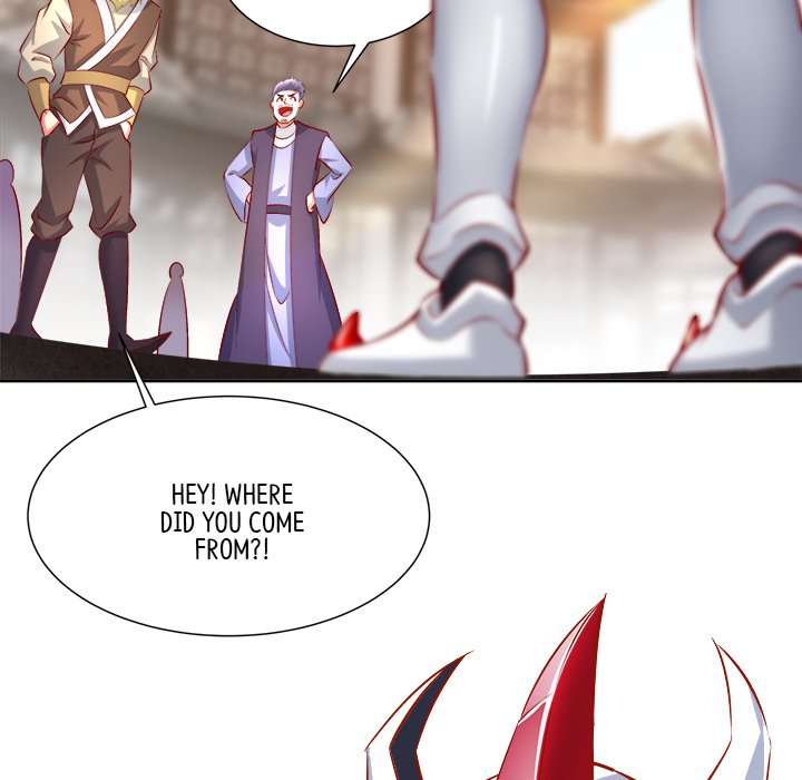 Hidden Class - episode 35 - 35