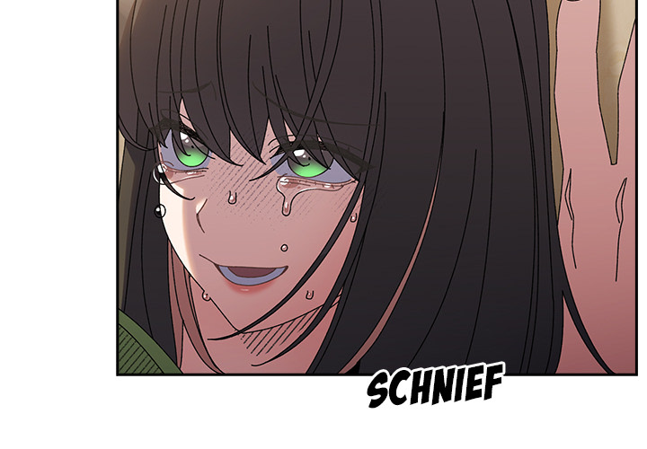 Ein ehrenwerter Mann - episode 42 - 3