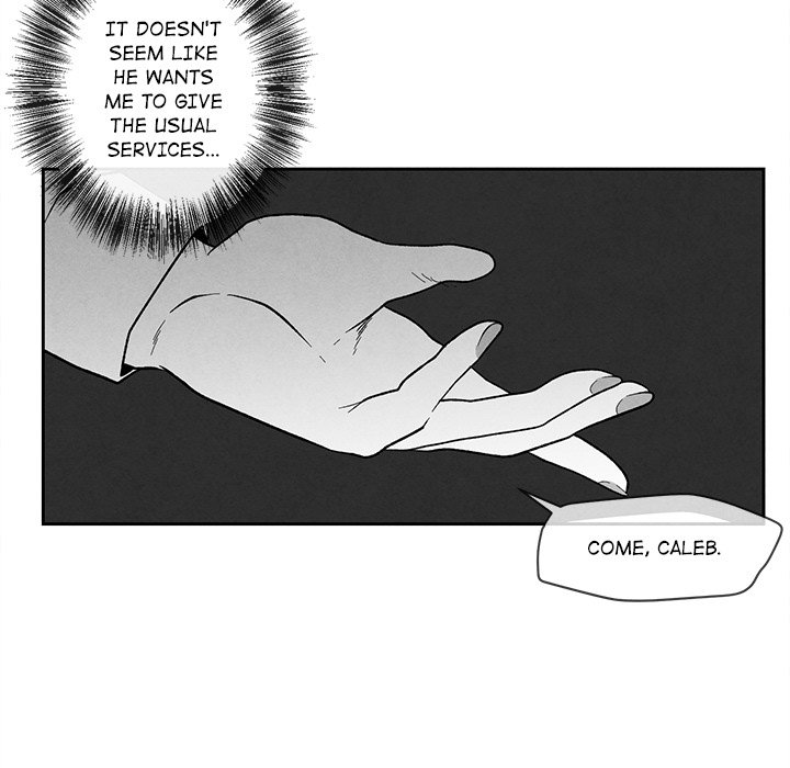 Epitaph - episode 17 - 68
