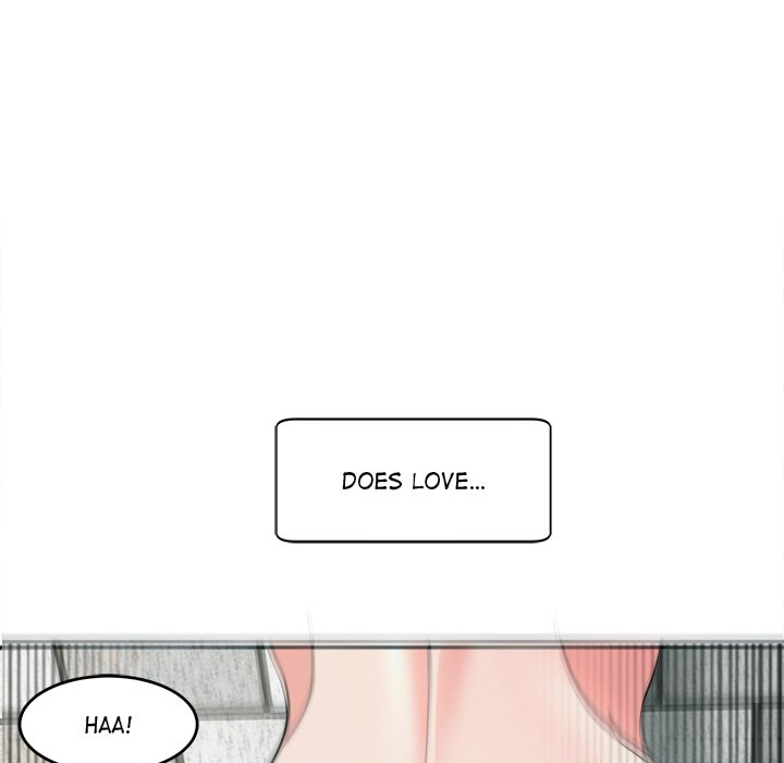 Please Take Care of Her - episode 24 - 139