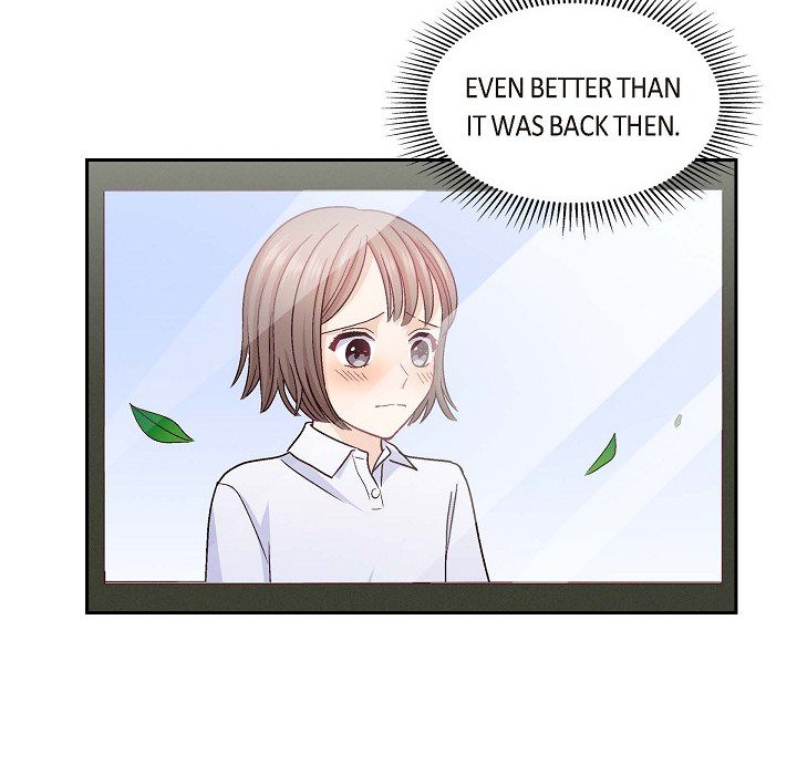 The Friendship Dilemma - episode 41 - 39
