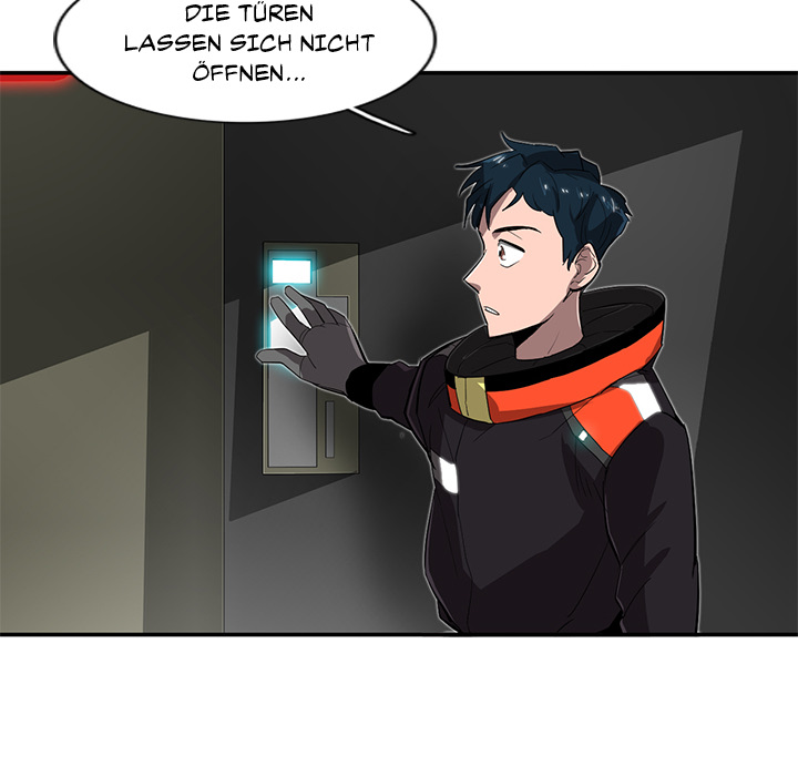 Stardust - episode 30 - 70