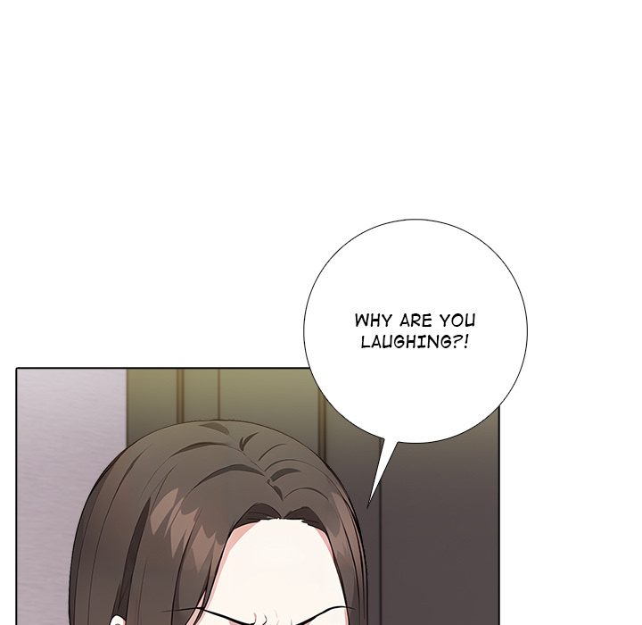Locked With Her - episode 5 - 28
