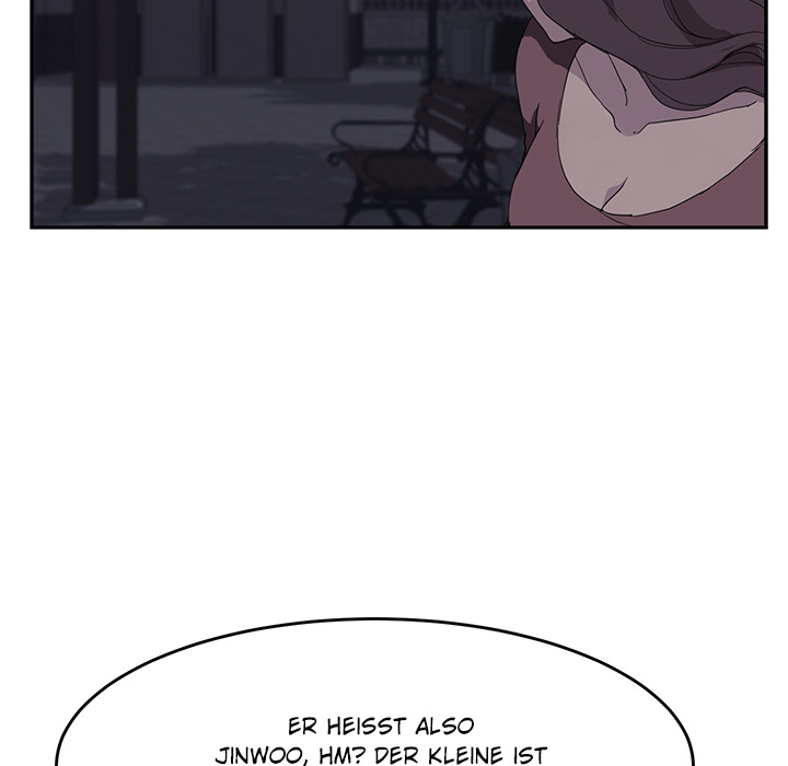 Meine Stiefmutter - episode 27 - 69