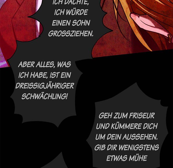 Harte Liebe - episode 121 - 17