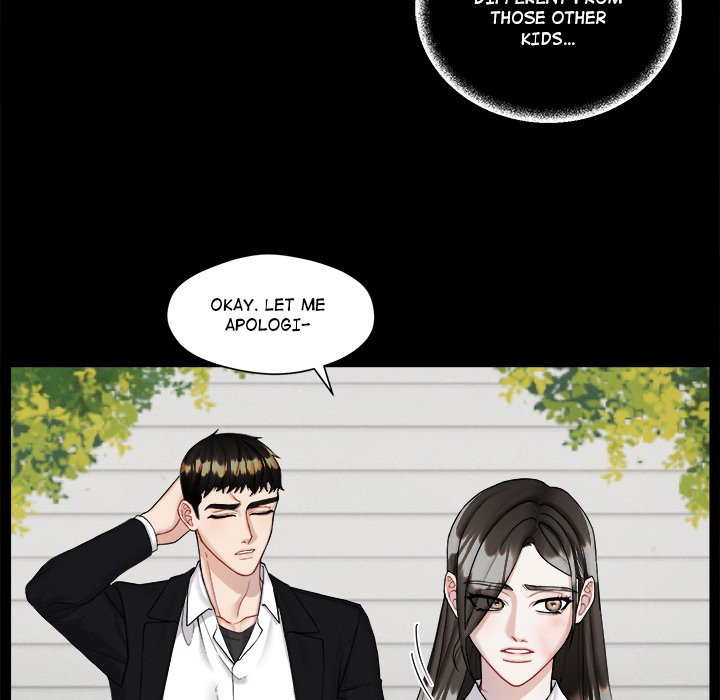 A Naughty Game for Two - episode 2 - 55