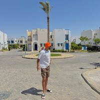 mustafadandaan