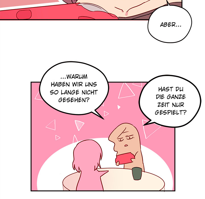 Ich wähle dich! - episode 1 - 16