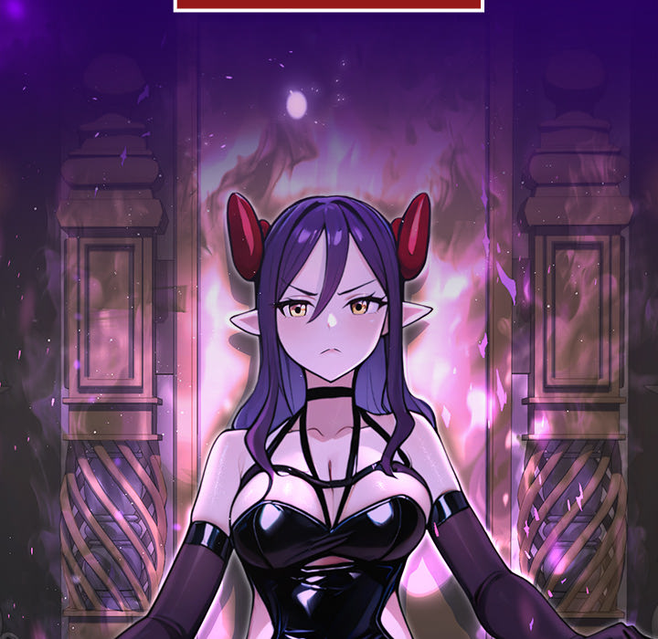 XX Dungeon - episode 5 - 188