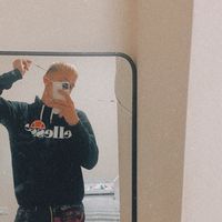 tylerrrobinson1