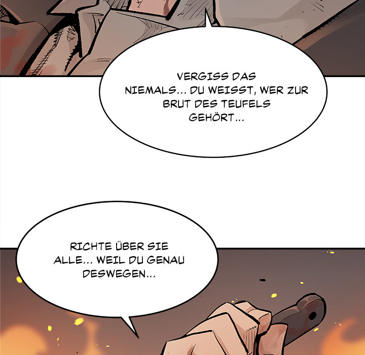 Des Teufels Nachkommen - episode 15 - 47