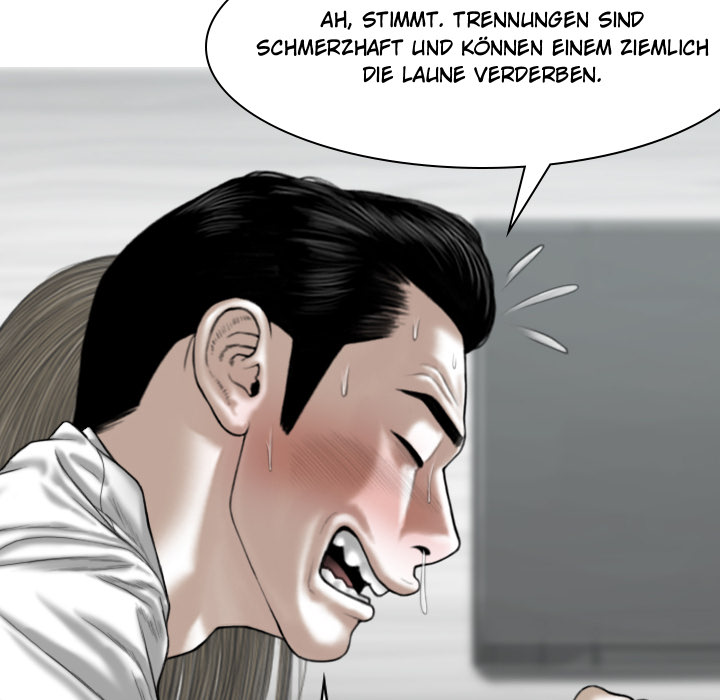 Der Sog der Sünde - episode 48 - 78