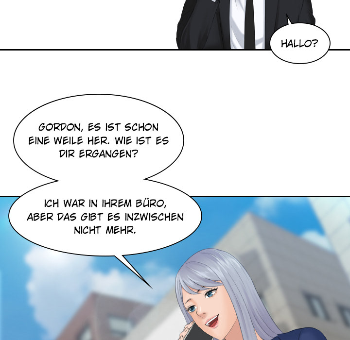 Gordon der Schnüffler - episode 51 - 89