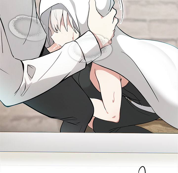 Draco-Knight Commander - UNCENSORED - episode 13 - 114