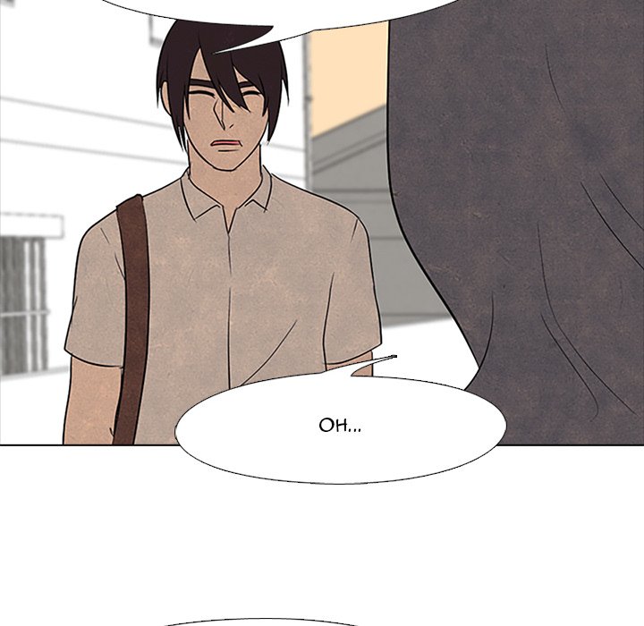 High School Devil - episode 92 - 45
