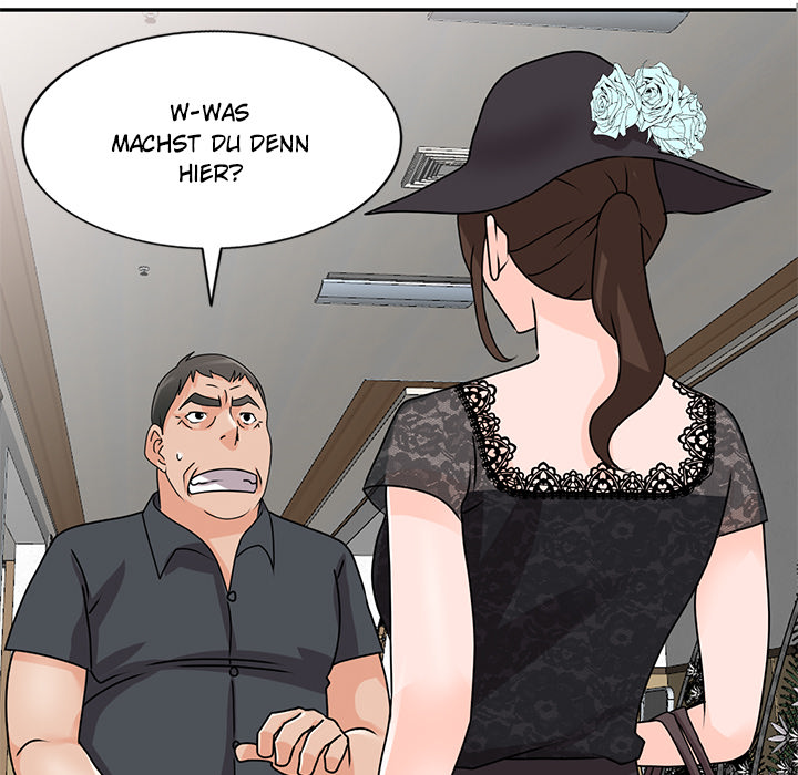 Town Girls - episode 46 - 9