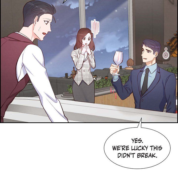 A Spoonful of Your Love - episode 10 - 43