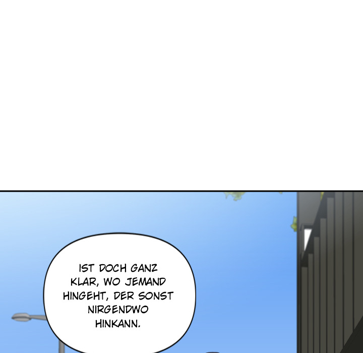 Mein Mann ist ein Zwilling - episode 42 - 121