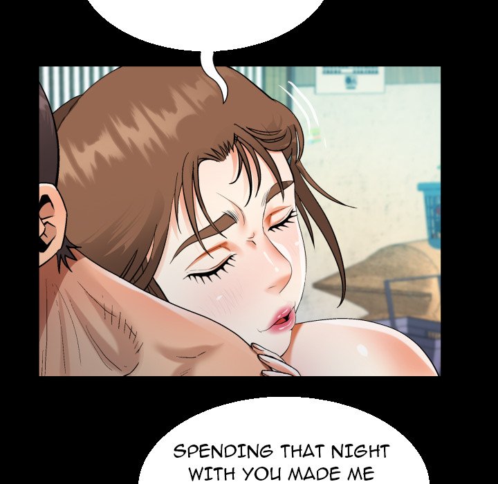 The Unforeseen Guest - episode 31 - 52