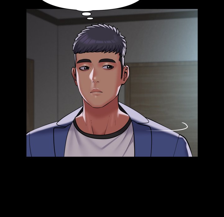 The Ladies' Associate - episode 108 - 18