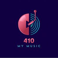 If Only I Could Hold You