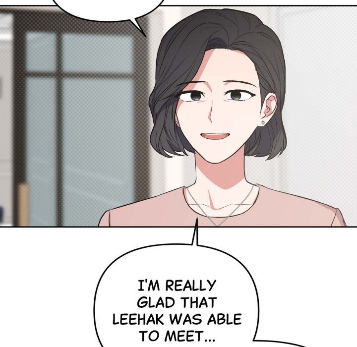 Easy to Read - episode 39 - 75