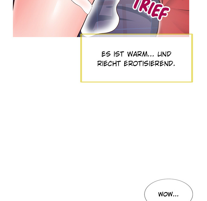 Unerfahren - episode 5 - 65