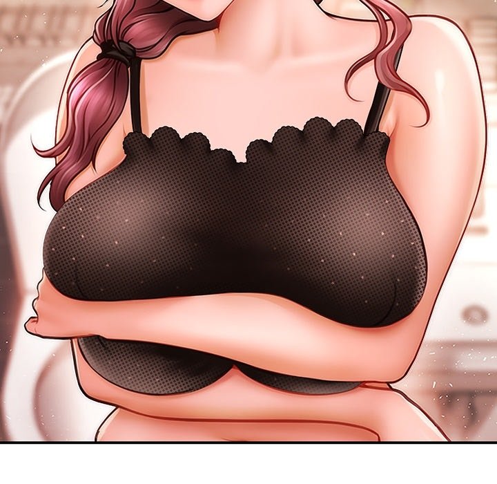 The Chairman's Secret Son - episode Prologue - 32