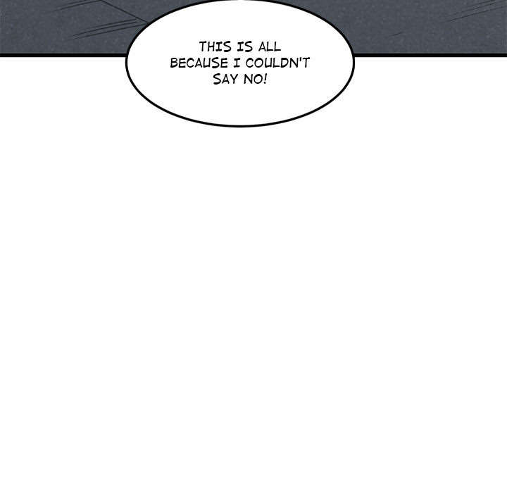 Snapping into Love - UNCENSORED - episode 48 - 145