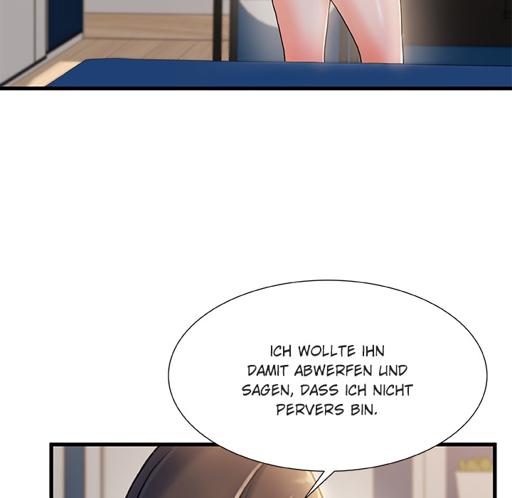 Wie du mir... - episode 19 - 53