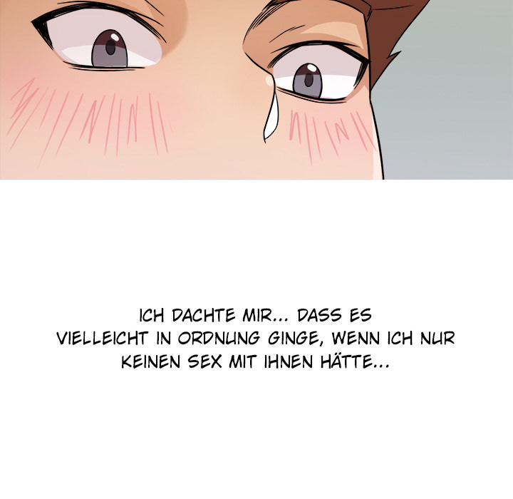 Ene Mene Muh - episode 4 - 40