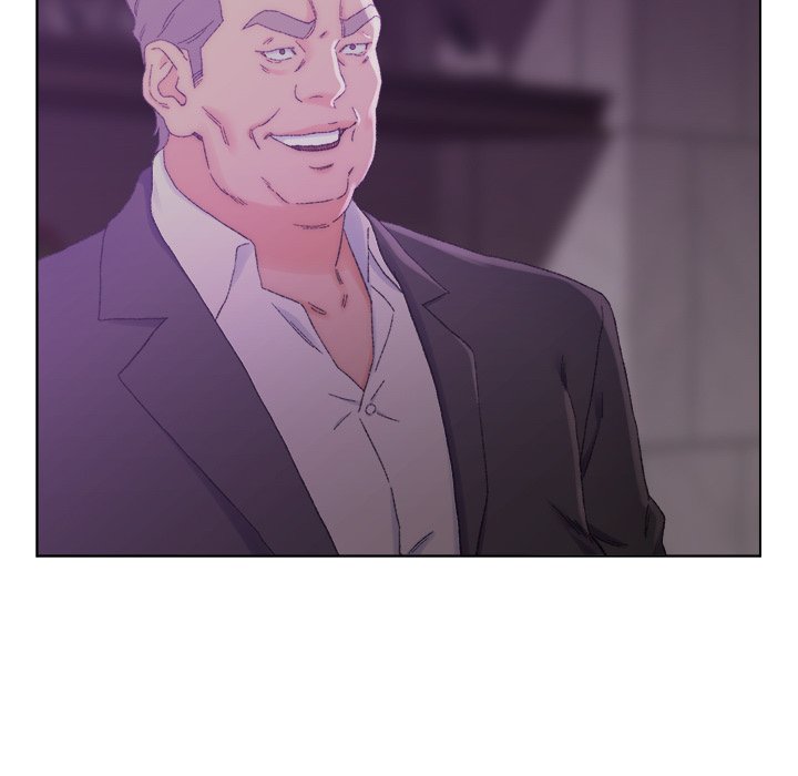 Old Friend - episode 17 - 31