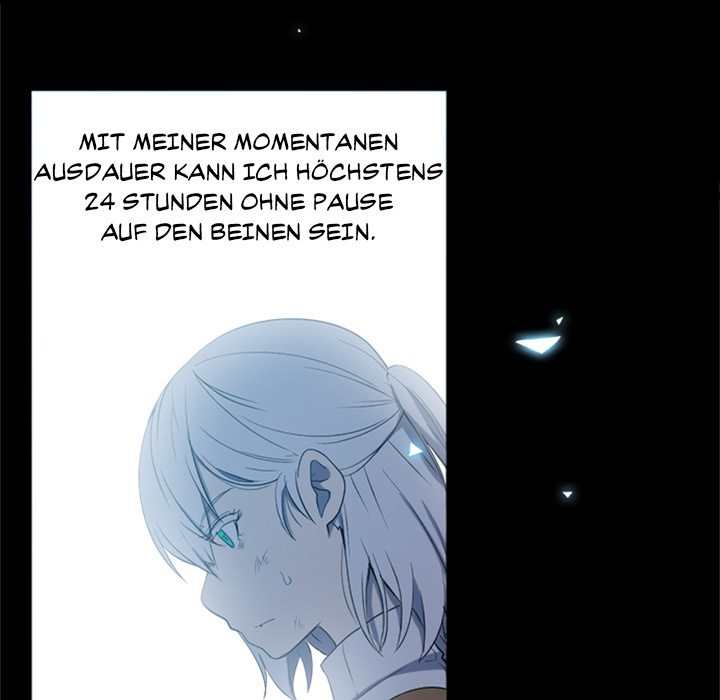 Shade of Arcana - episode 22 - 56