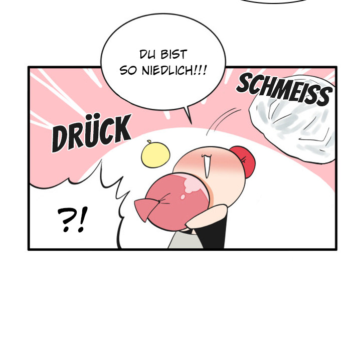 Unter Geschwistern - episode 94 - 8