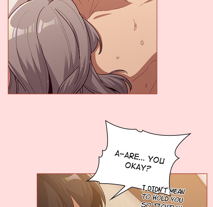 What do I do now...? - episode 41 - 128