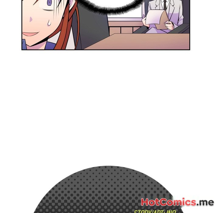 EAT ME! - episode 5 - 5